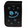 PLECAK GAMEPAD SZKOLNY GAMER DO PODSTAWÓWKI ZESTAW 5w1 GAMING DLA CHŁOPAKÓW
